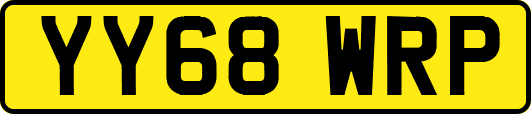 YY68WRP