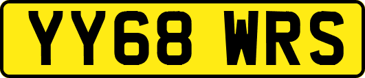 YY68WRS
