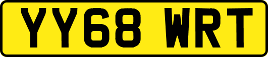 YY68WRT