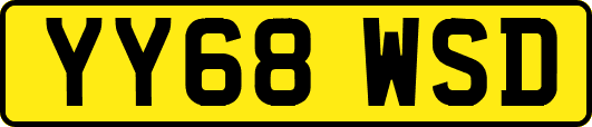 YY68WSD