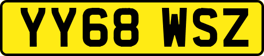 YY68WSZ