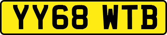 YY68WTB