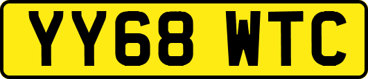 YY68WTC