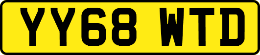 YY68WTD