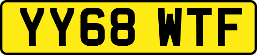 YY68WTF