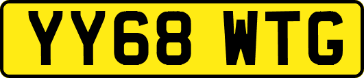 YY68WTG