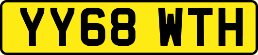 YY68WTH