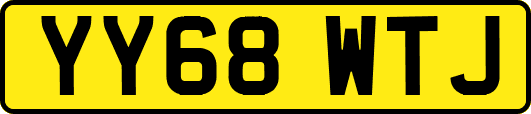 YY68WTJ