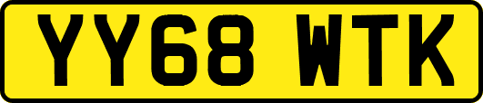 YY68WTK