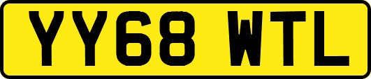 YY68WTL