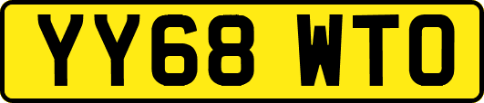 YY68WTO