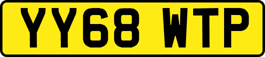 YY68WTP