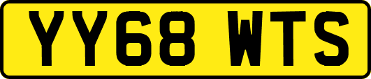 YY68WTS