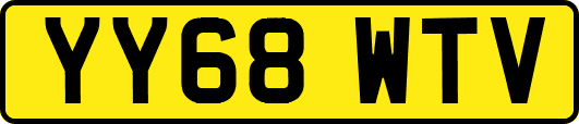 YY68WTV