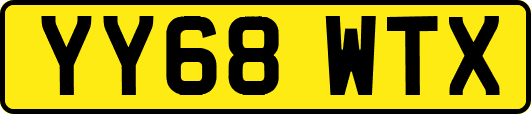 YY68WTX