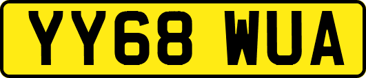 YY68WUA