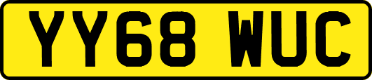 YY68WUC