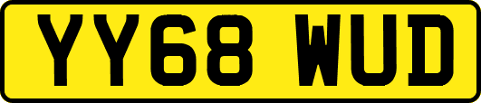 YY68WUD