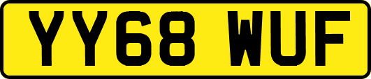 YY68WUF