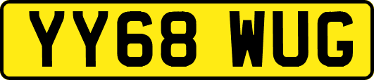 YY68WUG