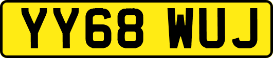 YY68WUJ