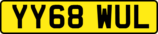 YY68WUL