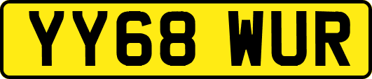 YY68WUR