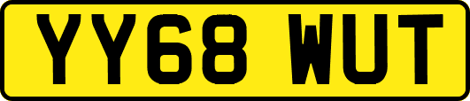 YY68WUT