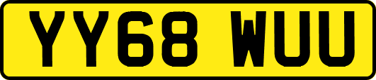 YY68WUU
