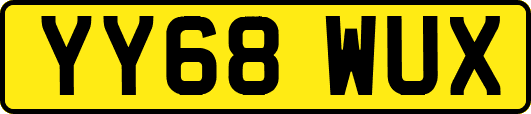 YY68WUX