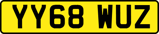 YY68WUZ