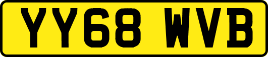YY68WVB