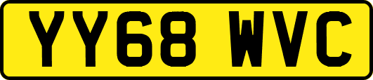 YY68WVC