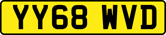 YY68WVD
