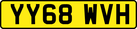 YY68WVH