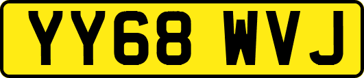 YY68WVJ