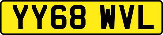 YY68WVL