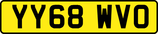 YY68WVO