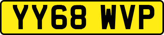 YY68WVP