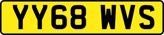 YY68WVS