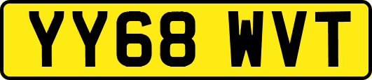 YY68WVT