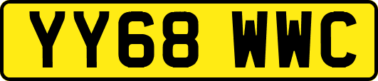 YY68WWC