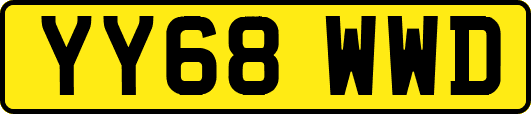YY68WWD