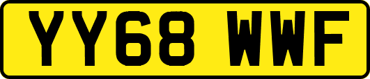 YY68WWF