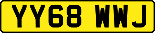 YY68WWJ