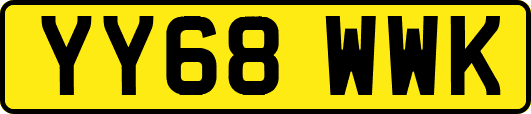 YY68WWK