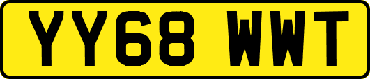 YY68WWT