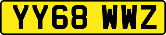 YY68WWZ