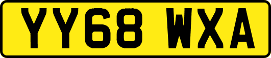 YY68WXA