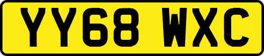 YY68WXC